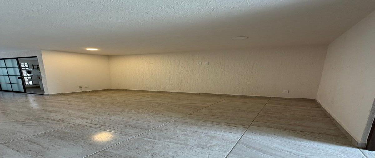 Foto de departamento en venta en cerrada monte himalaya , vista hermosa, querétaro, querétaro, 31094585 No. 04