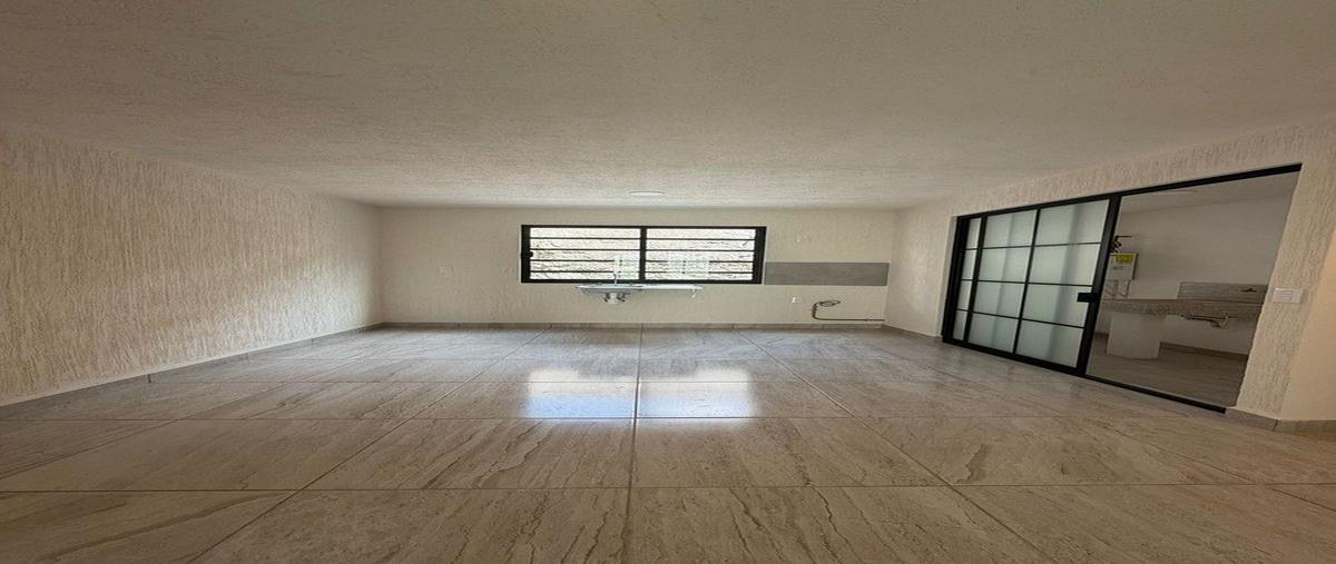 Foto de departamento en venta en cerrada monte himalaya , vista hermosa, querétaro, querétaro, 31094586 No. 03