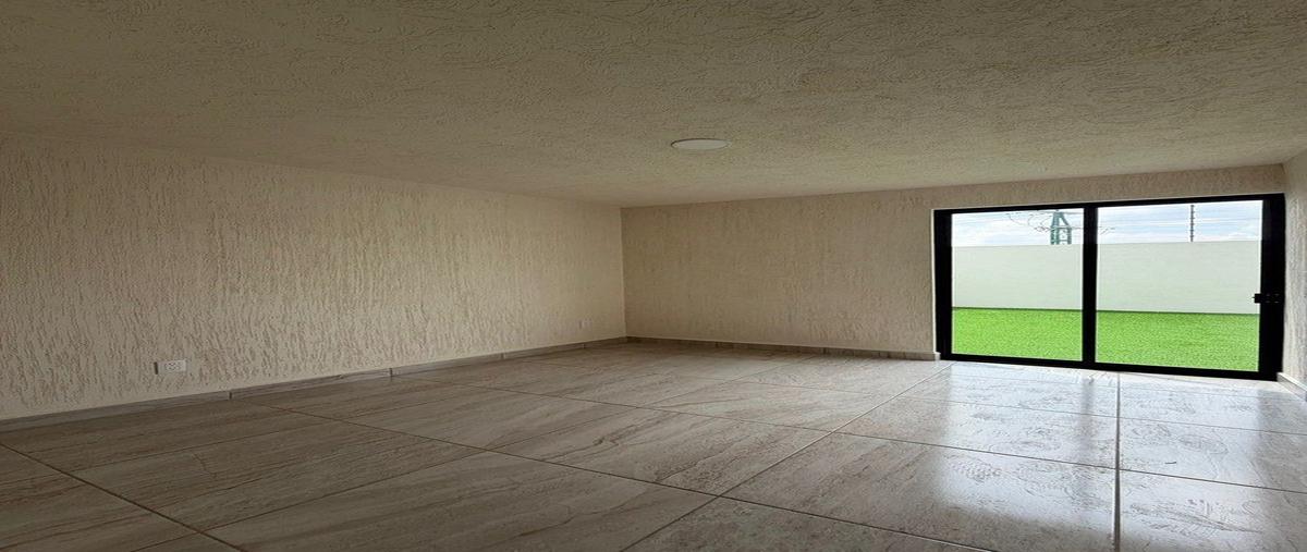 Foto de departamento en venta en cerrada monte himalya , vista hermosa, querétaro, querétaro, 31094582 No. 03