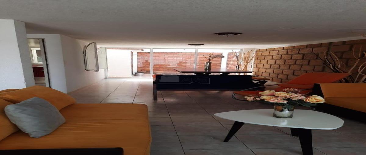 Foto de casa en venta en cerrada monte sacro 102, villas fontana, querétaro, querétaro, 0 No. 03