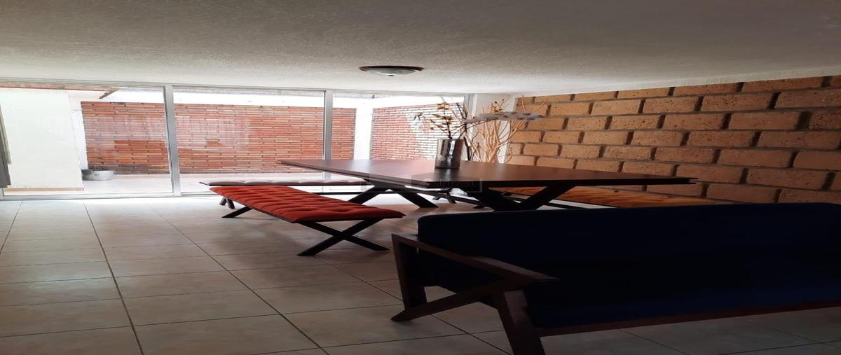 Foto de casa en venta en cerrada monte sacro 102, villas fontana, querétaro, querétaro, 0 No. 05