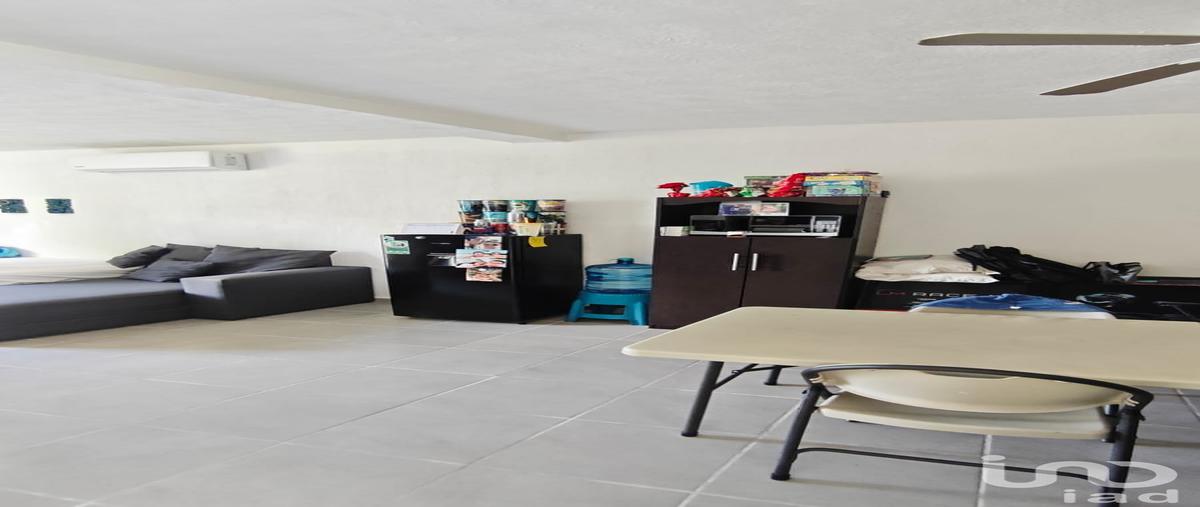 Foto de casa en venta en cerrada monte valnera , vista real, benito juárez, quintana roo, 28721994 No. 03
