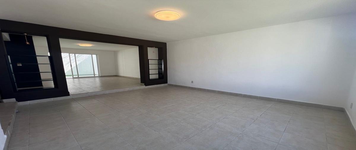 Foto de casa en venta en cerrada montecristo , el campanario, san cristóbal de las casas, chiapas, 30841486 No. 03