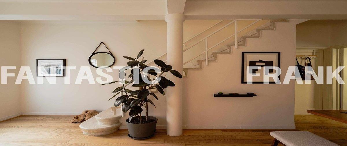 Foto de casa en cerrada montes apeninos , lomas de chapultepec ii sección, miguel hidalgo, df / cdmx, 0 foto 01 Foto de casa en venta en cerrada montes apeninos , lomas de chapultepec ii sección, miguel hidalgo, df / cdmx, 0 No. 01