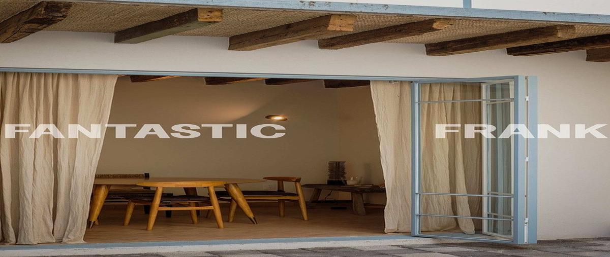 Foto de casa en cerrada montes apeninos , lomas de chapultepec ii sección, miguel hidalgo, df / cdmx, 0 foto 03 Foto de casa en venta en cerrada montes apeninos , lomas de chapultepec ii sección, miguel hidalgo, df / cdmx, 0 No. 03