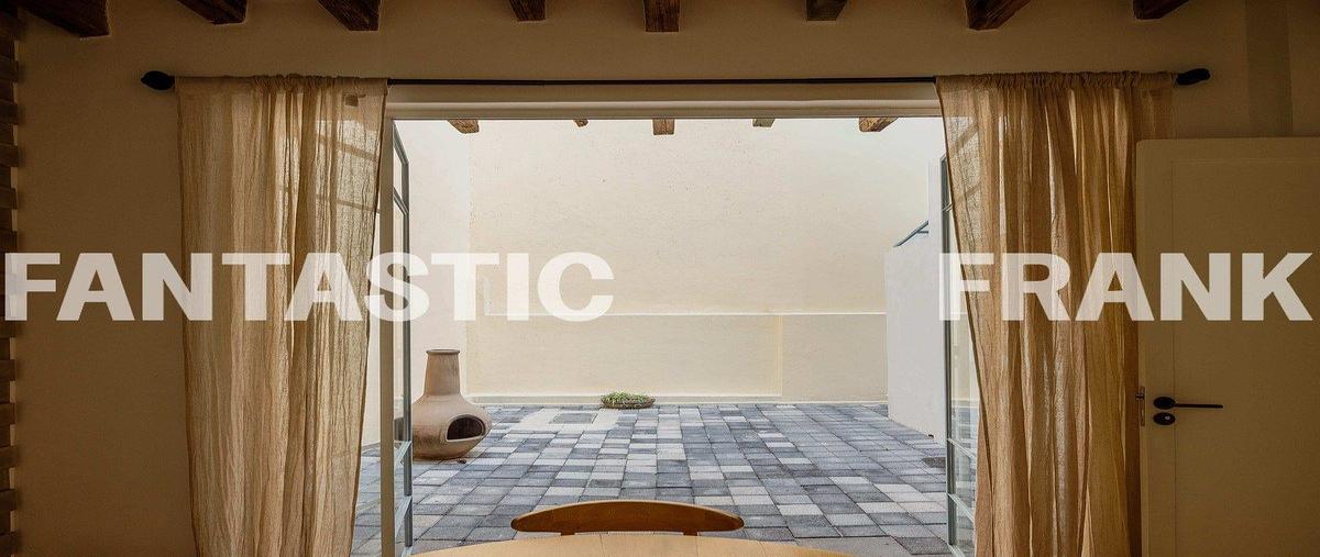 Foto de casa en cerrada montes apeninos , lomas de chapultepec ii sección, miguel hidalgo, df / cdmx, 30911558 foto 04 Foto de casa en venta en cerrada montes apeninos , lomas de chapultepec ii sección, miguel hidalgo, df / cdmx, 30911558 No. 04