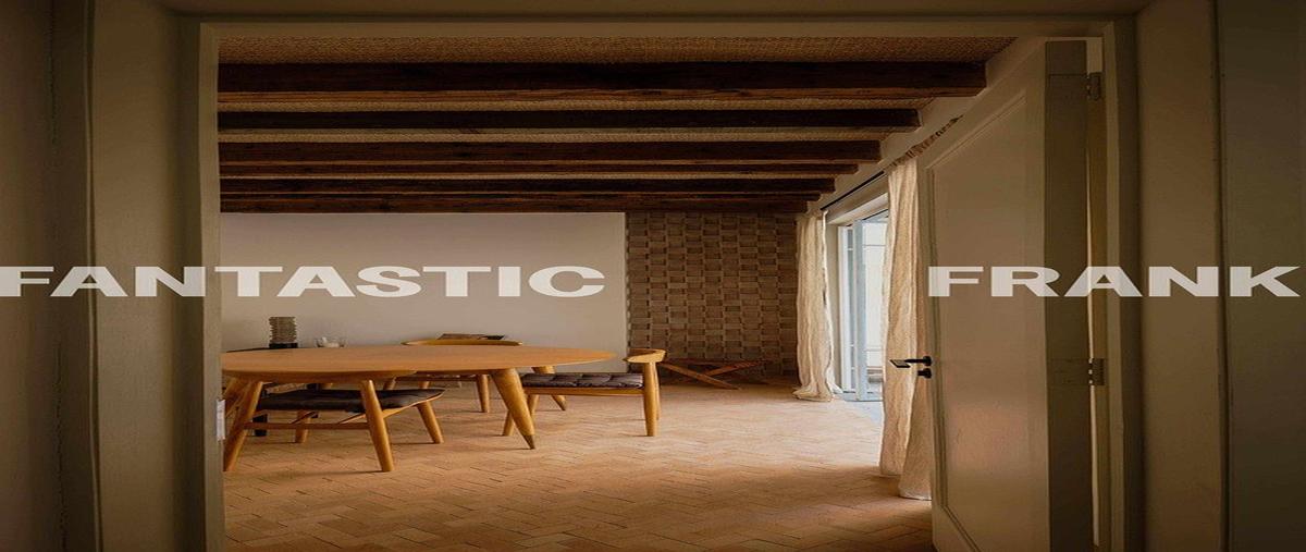 Foto de casa en cerrada montes apeninos , lomas de chapultepec ii sección, miguel hidalgo, df / cdmx, 30911558 foto 05 Foto de casa en venta en cerrada montes apeninos , lomas de chapultepec ii sección, miguel hidalgo, df / cdmx, 30911558 No. 05