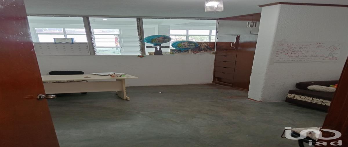Foto de casa en renta en cerrada morelos 84, san pedro, xochimilco, df / cdmx, 29921073 No. 02