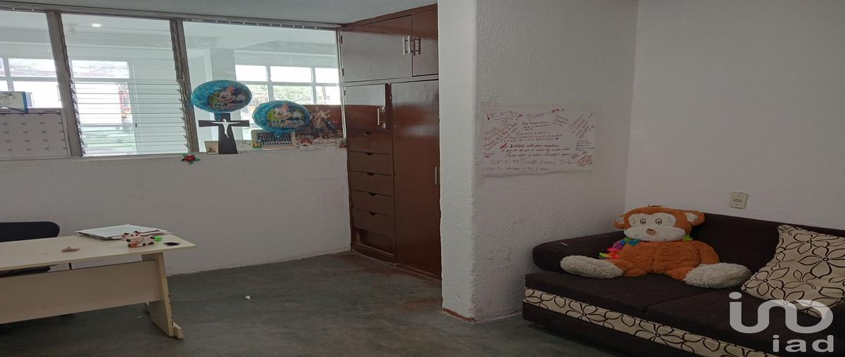 Foto de casa en renta en cerrada morelos 84, san pedro, xochimilco, df / cdmx, 29921073 No. 03