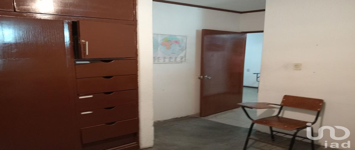 Foto de casa en renta en cerrada morelos 84, san pedro, xochimilco, df / cdmx, 29921073 No. 05