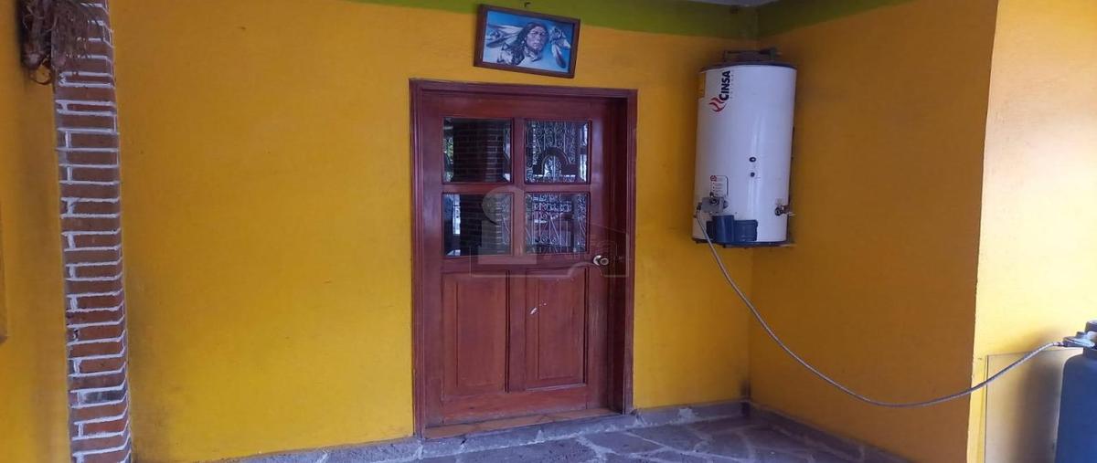 Foto de casa en cerrada narcizo mendoza 12, belém, papalotla, méxico, 25021998 foto 02 Foto de casa en venta en cerrada narcizo mendoza 12, belém, papalotla, méxico, 25021998 No. 02