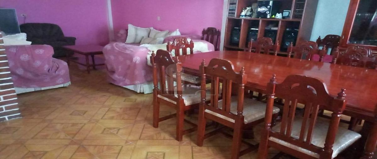 Foto de casa en cerrada narcizo mendoza 12, belém, papalotla, méxico, 25021998 foto 03 Foto de casa en venta en cerrada narcizo mendoza 12, belém, papalotla, méxico, 25021998 No. 03