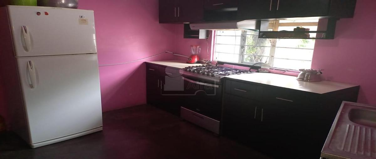 Foto de casa en cerrada narcizo mendoza 12, belém, papalotla, méxico, 25021998 foto 05 Foto de casa en venta en cerrada narcizo mendoza 12, belém, papalotla, méxico, 25021998 No. 05