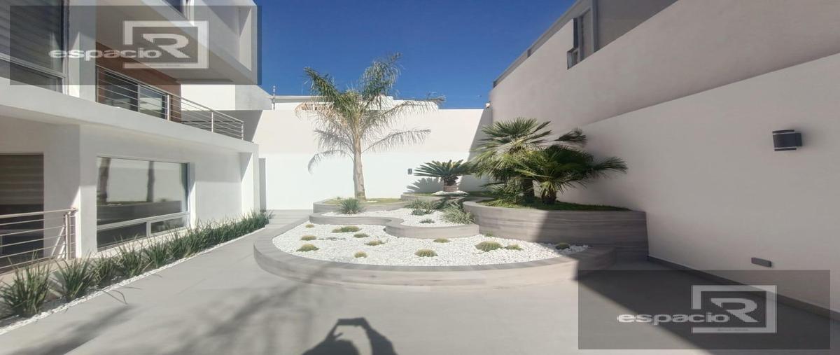 Foto de departamento en renta en  , cerrada navarra, chihuahua, chihuahua, 30719898 No. 04