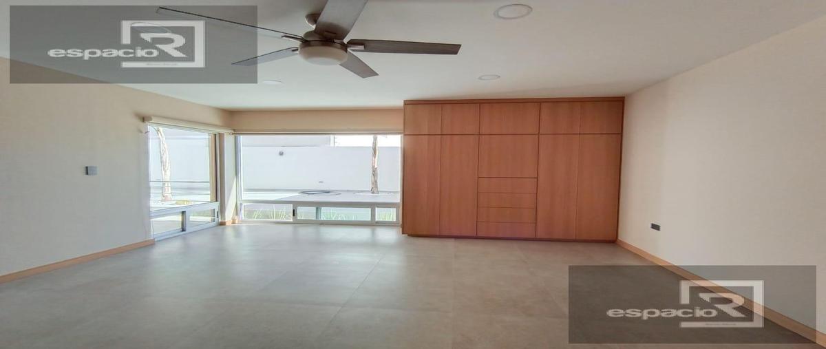 Foto de departamento en renta en  , cerrada navarra, chihuahua, chihuahua, 30719898 No. 05