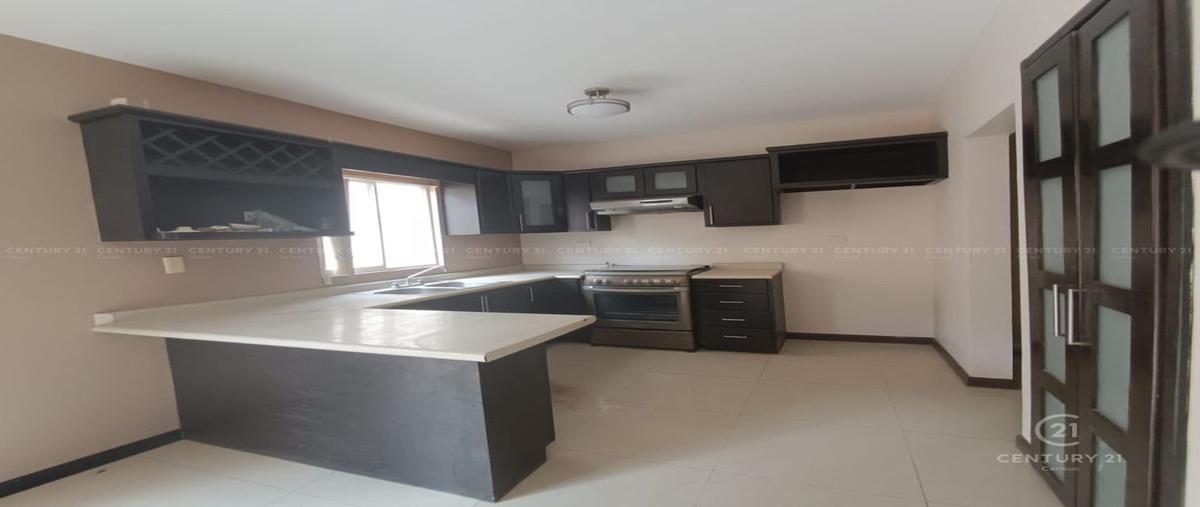Foto de casa en renta en  , cerrada navarra, chihuahua, chihuahua, 0 No. 03