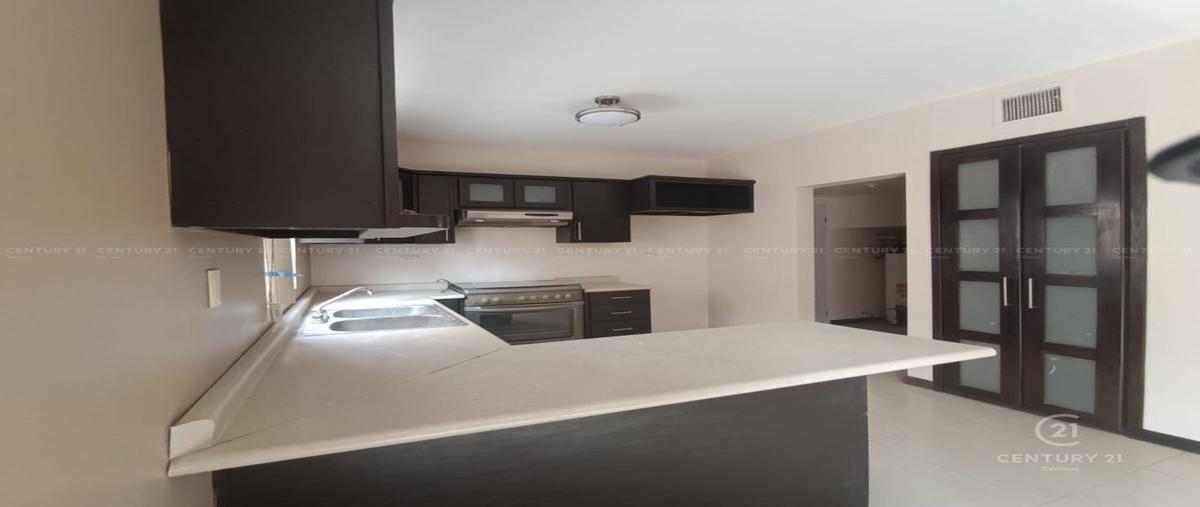 Foto de casa en renta en  , cerrada navarra, chihuahua, chihuahua, 0 No. 04