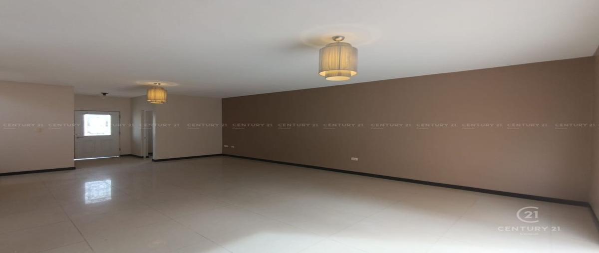 Foto de casa en renta en  , cerrada navarra, chihuahua, chihuahua, 0 No. 05