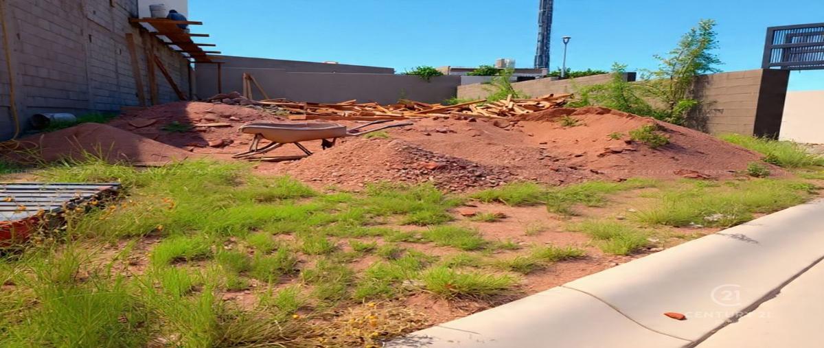 Foto de casa en venta en  , cerrada navarra, chihuahua, chihuahua, 0 No. 03
