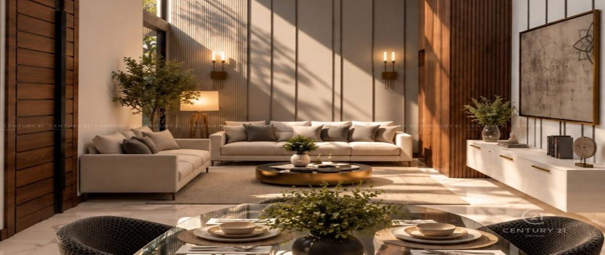 Foto de casa en venta en  , cerrada navarra, chihuahua, chihuahua, 0 No. 05