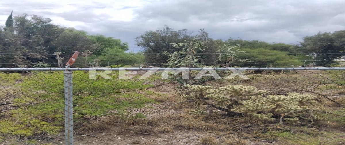 Foto de terreno habitacional en venta en cerrada nicolas bravo , el cerrito, actopan, hidalgo, 0 No. 03