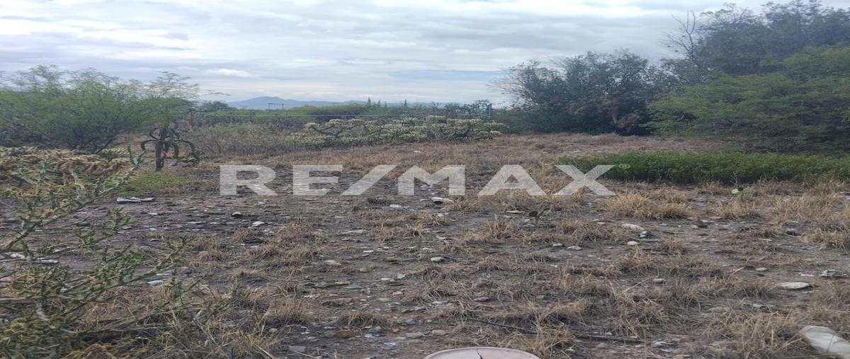Foto de terreno habitacional en venta en cerrada nicolas bravo , el cerrito, actopan, hidalgo, 28296145 No. 05
