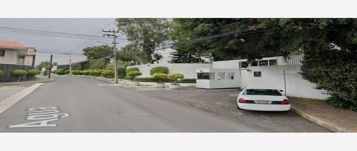 Foto de casa en cerrada nieve 00, jardines del pedregal, álvaro obregón, df / cdmx, 0 foto 05 Foto de casa en venta en cerrada nieve 00, jardines del pedregal, álvaro obregón, df / cdmx, 0 No. 05