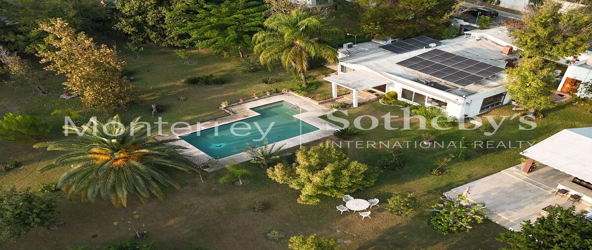 Foto de terreno habitacional en cerrada nogal , sienna residencial, monterrey, nuevo león, 0 foto 03 Foto de terreno habitacional en venta en cerrada nogal , sienna residencial, monterrey, nuevo león, 0 No. 03