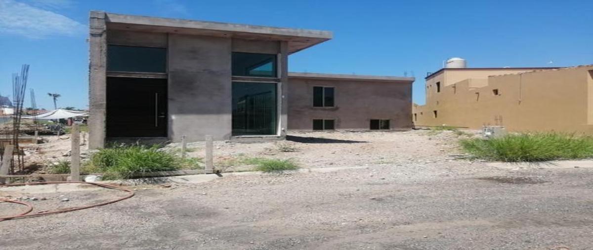 Foto de casa en venta en cerrada noragua 46, bahía, guaymas, sonora, 28461866 No. 03