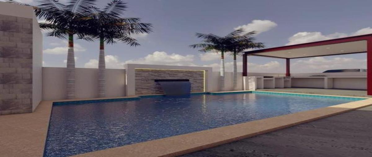 Foto de casa en venta en cerrada noragua 46, bahía, guaymas, sonora, 28461866 No. 04