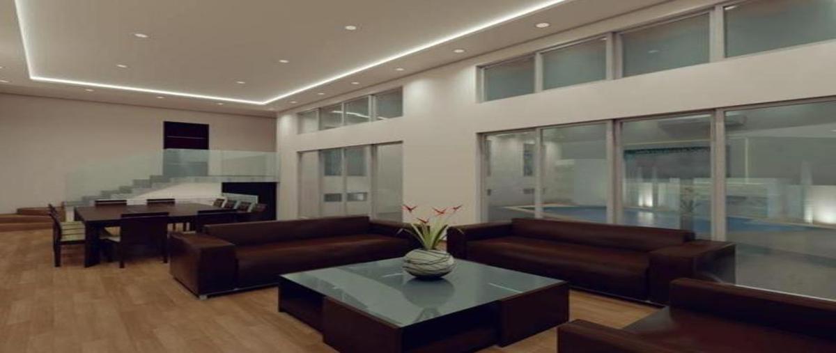 Foto de casa en venta en cerrada noragua 46, bahía, guaymas, sonora, 28461866 No. 05