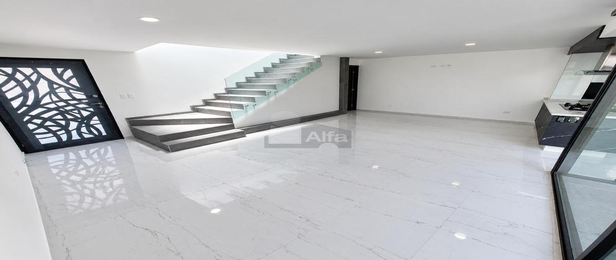 Foto de casa en venta en cerrada norte del sauce 14, sendero del fresno, puebla, puebla, 0 No. 03