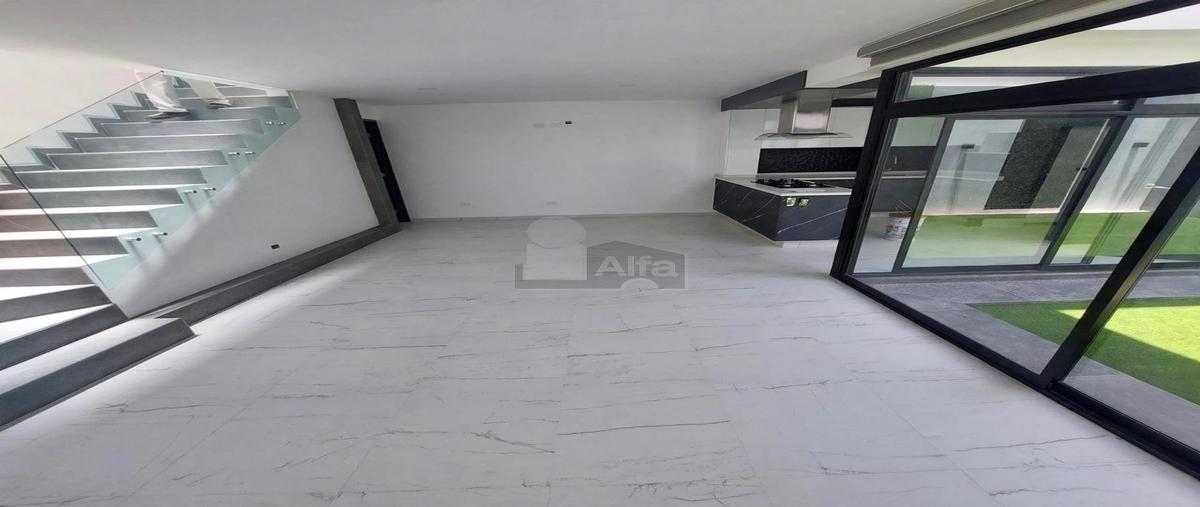 Foto de casa en venta en cerrada norte del sauce 14, sendero del fresno, puebla, puebla, 0 No. 04