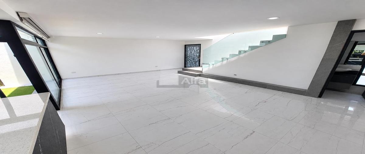 Foto de casa en venta en cerrada norte del sauce 14, sendero del fresno, puebla, puebla, 0 No. 05