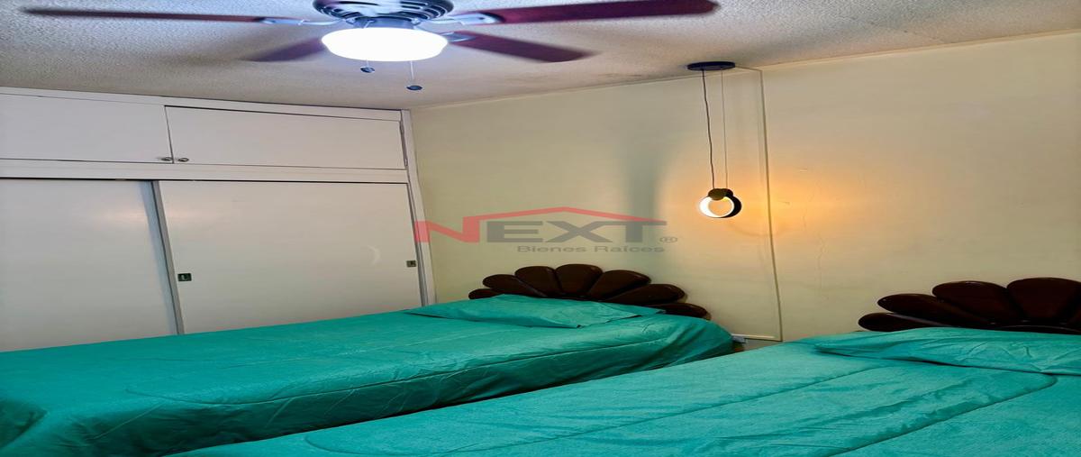 Foto de casa en renta en cerrada norwalk 0, cerrada norwalk, hermosillo, sonora, 0 No. 03
