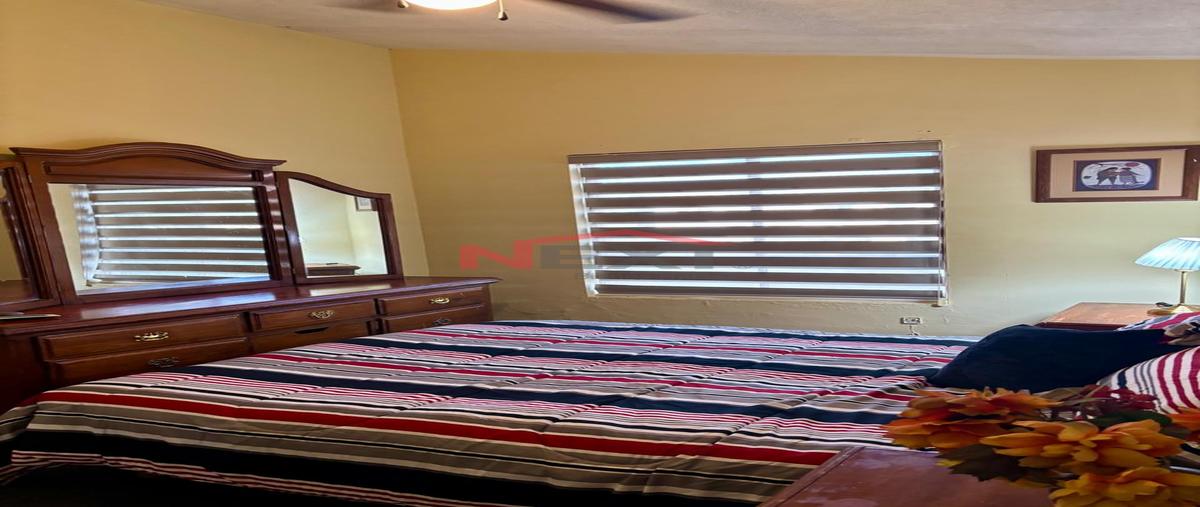Foto de casa en renta en cerrada norwalk 0, cerrada norwalk, hermosillo, sonora, 0 No. 04