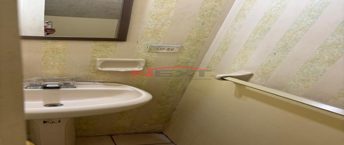 Foto de casa en renta en cerrada norwalk 0, cerrada norwalk, hermosillo, sonora, 0 No. 05