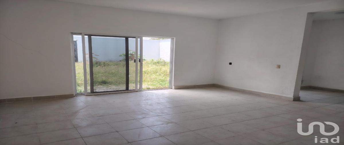 Foto de casa en venta en cerrada oaxaca , nueva san josé, cuautla, morelos, 30284291 No. 04