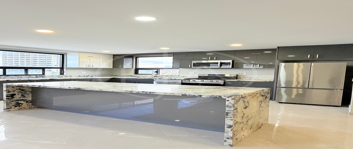 Foto de casa en venta en cerrada oaxtepec , colinas de agua caliente, tijuana, baja california, 0 No. 03