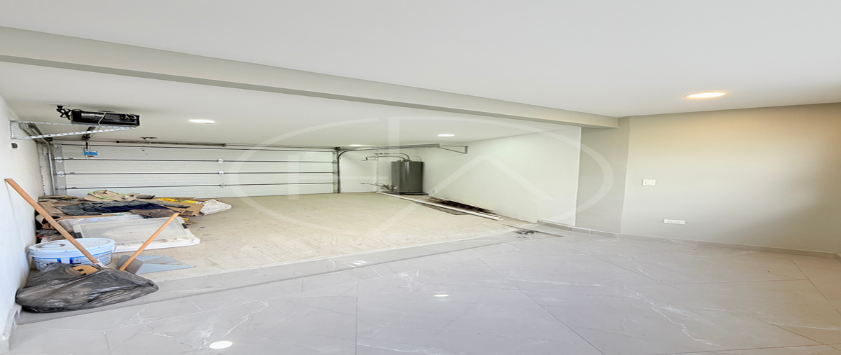 Foto de casa en venta en cerrada oaxtepec , colinas de agua caliente, tijuana, baja california, 0 No. 05