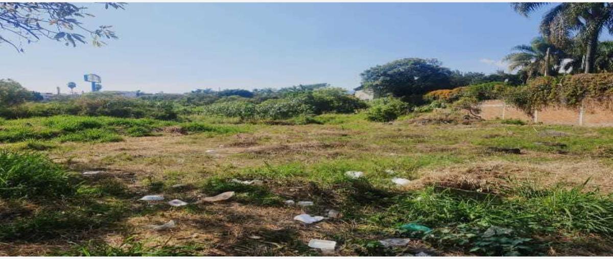 Foto de terreno comercial en venta en cerrada ocotepec , vicente guerrero, cuernavaca, morelos, 26275890 No. 04