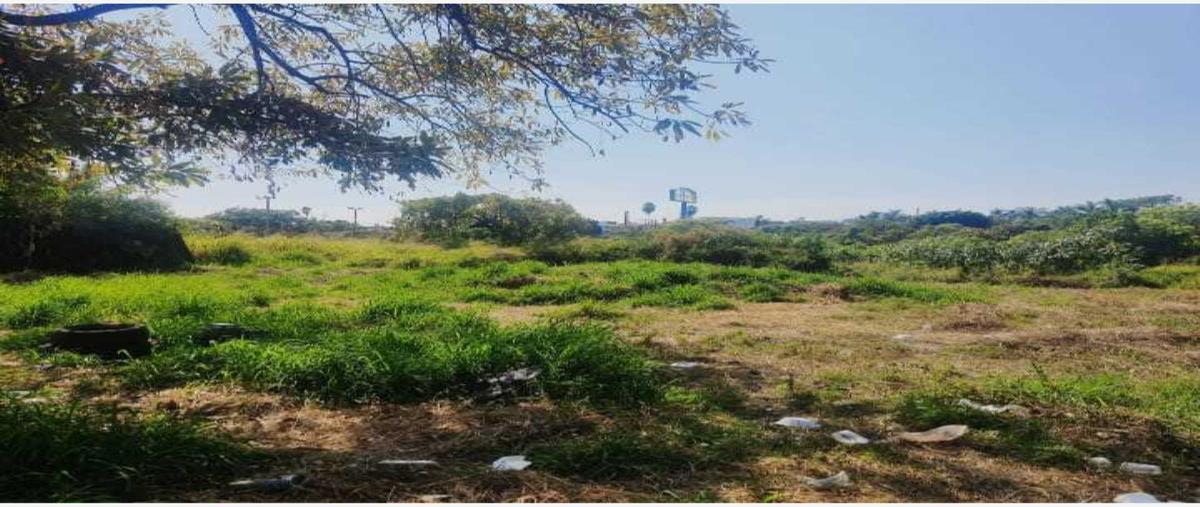 Foto de terreno comercial en venta en cerrada ocotepec , vicente guerrero, cuernavaca, morelos, 26275890 No. 05