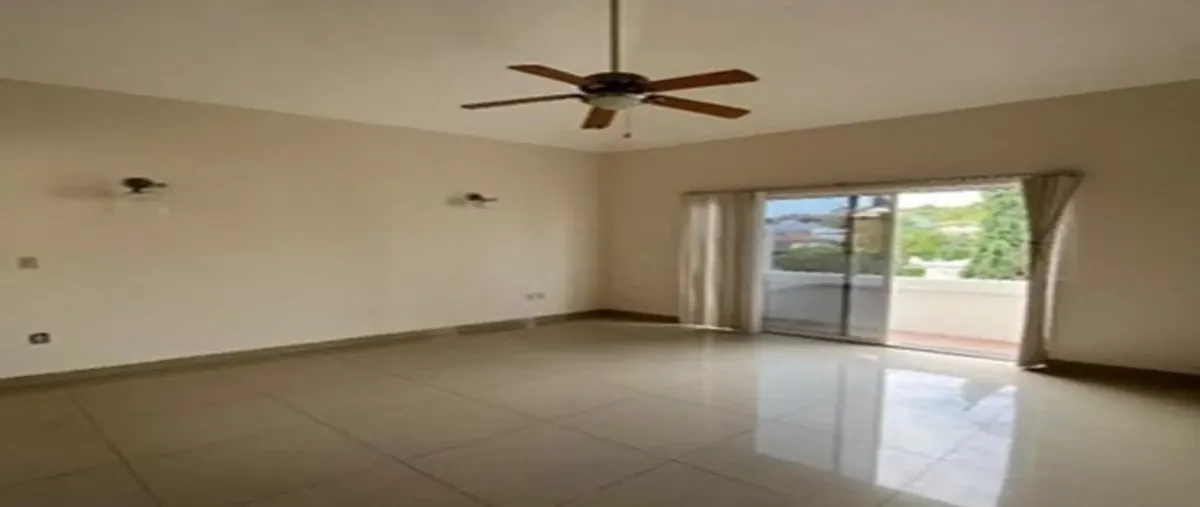 Foto de casa en venta en cerrada opalo 50, bosques del pedregal, san cristóbal de las casas, chiapas, 0 No. 03