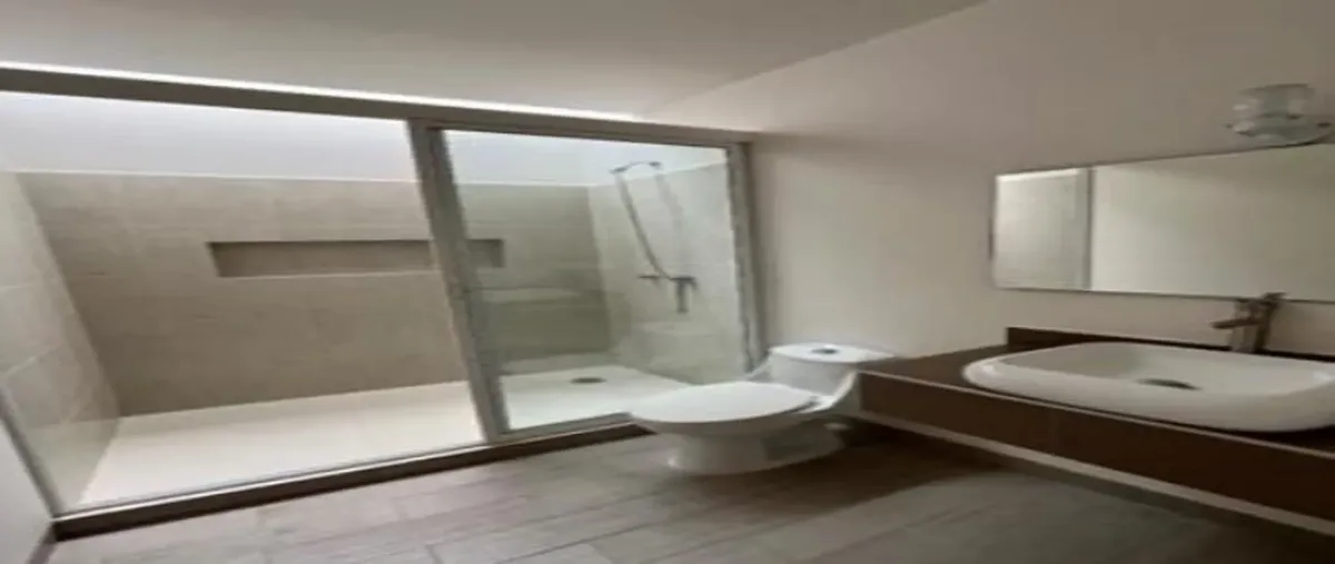 Foto de casa en venta en cerrada opalo 50, bosques del pedregal, san cristóbal de las casas, chiapas, 0 No. 03
