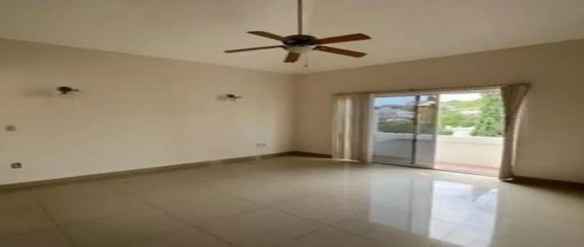 Foto de casa en venta en cerrada opalo 50, bosques del pedregal, san cristóbal de las casas, chiapas, 0 No. 04