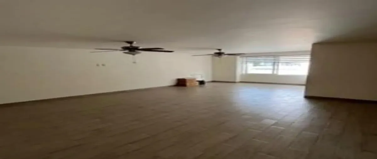 Foto de casa en venta en cerrada opalo 50, bosques del pedregal, san cristóbal de las casas, chiapas, 0 No. 05