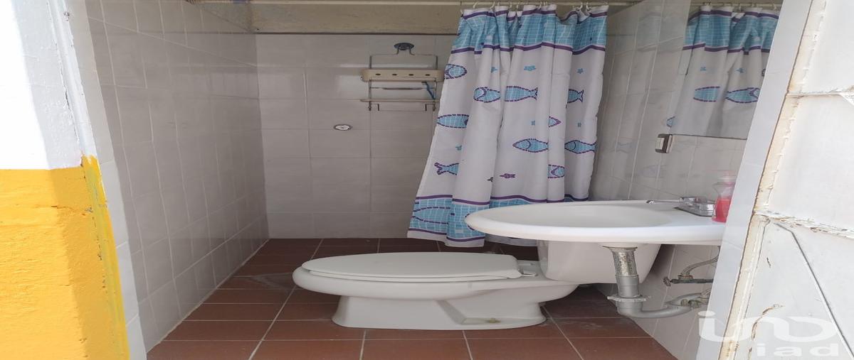 Foto de casa en venta en cerrada oriente 217 113, cuchilla del moral, iztapalapa, df / cdmx, 30987389 No. 05