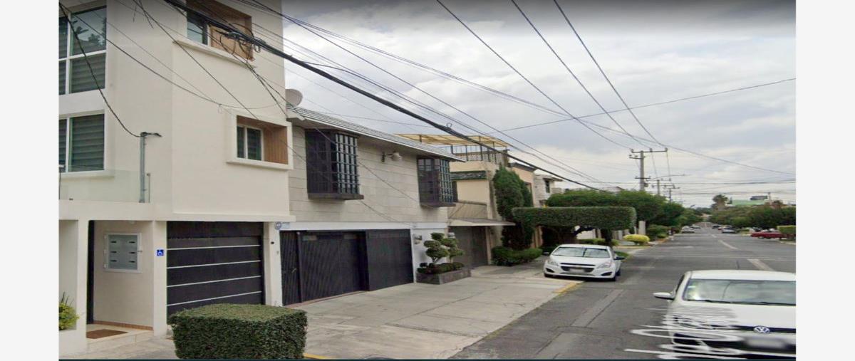 Foto de casa en venta en cerrada otavalo 0, lindavista vallejo i sección, gustavo a. madero, df / cdmx, 0 No. 03