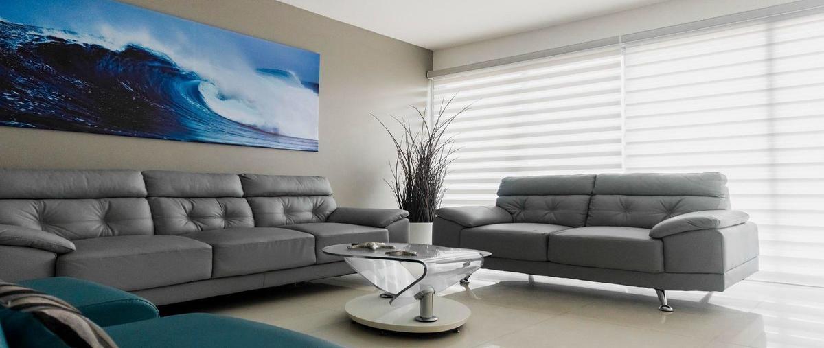 Foto de departamento en venta en cerrada palma estrella , santa isabel iv, coatzacoalcos, veracruz de ignacio de la llave, 20838405 No. 02