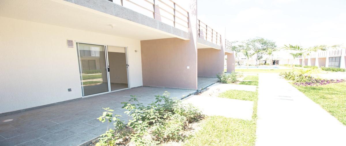 Foto de casa en renta en cerrada palma kerpis 105, playa del carmen, solidaridad, quintana roo, 31088364 No. 03